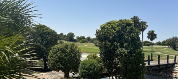 2 bedrooms Bungalow in Pilar de la Horadada, Spain No. 16569 11