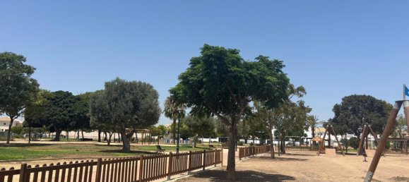 2 bedrooms Bungalow in Pilar de la Horadada, Spain No. 16569 12