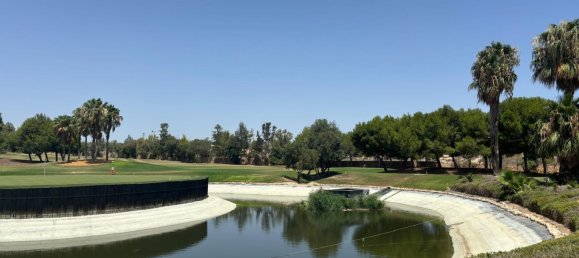 2 bedrooms Bungalow in Pilar de la Horadada, Spain No. 16569 13