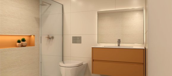 2 bedrooms Bungalow in Pilar de la Horadada, Spain No. 16569 7