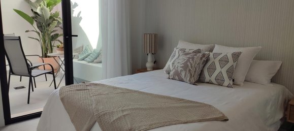 2 bedrooms Bungalow in Pilar de la Horadada, Spain No. 16569 5