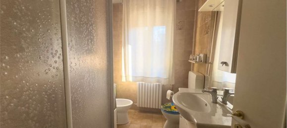 4غرفة منزل في Novi di Modena, Italy رقم 285867 25