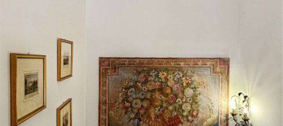 4غرفة منزل في Novi di Modena, Italy رقم 285867 13