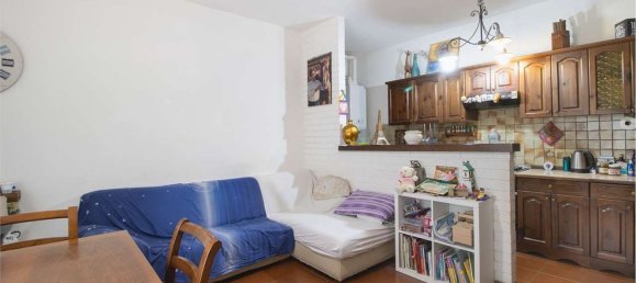 4غرفة منزل في Novi di Modena, Italy رقم 285867 11