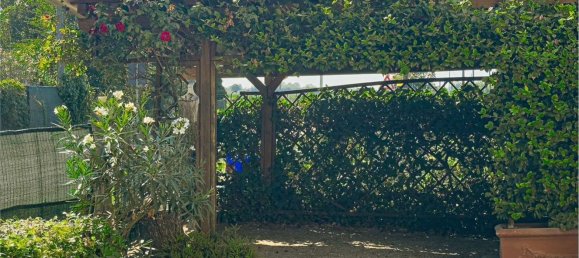 4غرفة منزل في Novi di Modena, Italy رقم 285867 7