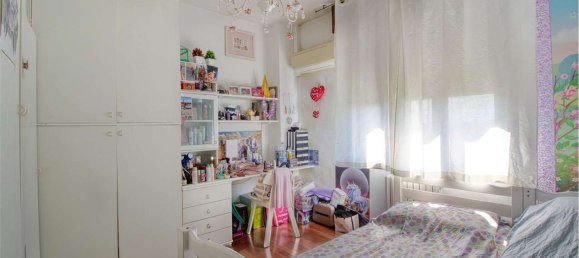 4غرفة منزل في Novi di Modena, Italy رقم 285867 15