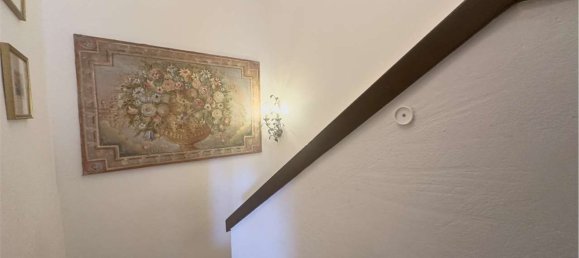 4غرفة منزل في Novi di Modena, Italy رقم 285867 12