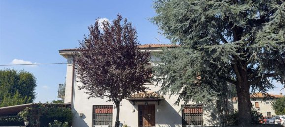 4غرفة منزل في Novi di Modena, Italy رقم 285867 8