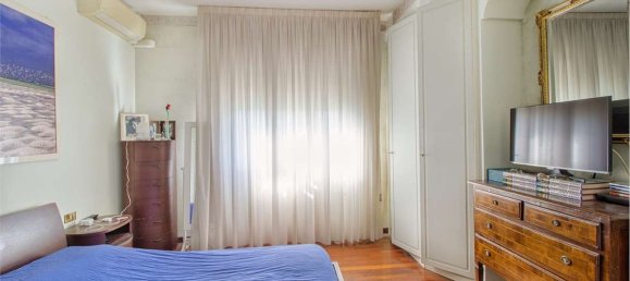 4غرفة منزل في Novi di Modena, Italy رقم 285867 20