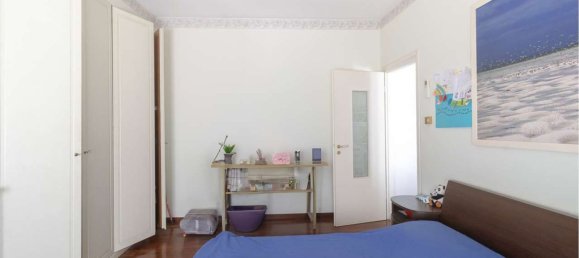 4غرفة منزل في Novi di Modena, Italy رقم 285867 23