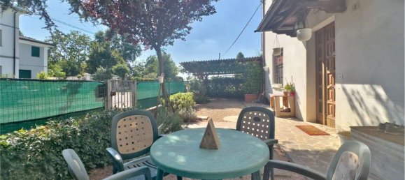 4غرفة منزل في Novi di Modena, Italy رقم 285867 6