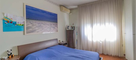 4غرفة منزل في Novi di Modena, Italy رقم 285867 22