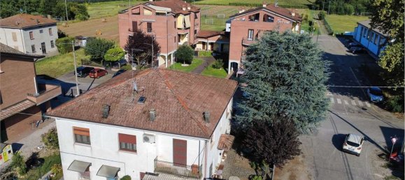 4غرفة منزل في Novi di Modena, Italy رقم 285867 4