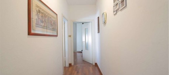 4غرفة منزل في Novi di Modena, Italy رقم 285867 14