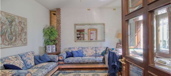 4غرفة منزل في Novi di Modena, Italy رقم 285867 9