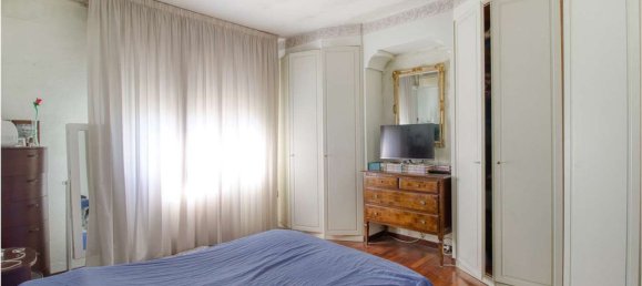 4غرفة منزل في Novi di Modena, Italy رقم 285867 19