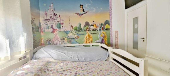 4غرفة منزل في Novi di Modena, Italy رقم 285867 17