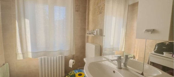 4غرفة منزل في Novi di Modena, Italy رقم 285867 24