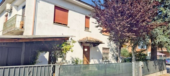 4غرفة منزل في Novi di Modena, Italy رقم 285867 5