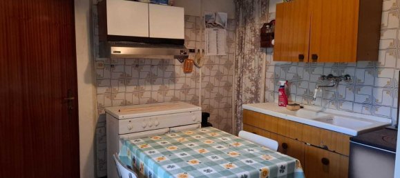 20 rooms House in Maiolo, Italy No. 306421 13