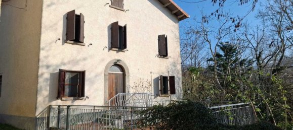 20 rooms House in Maiolo, Italy No. 306421 2