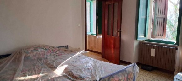 20 rooms House in Maiolo, Italy No. 306421 8