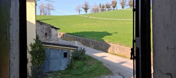 20 rooms House in Maiolo, Italy No. 306421 5