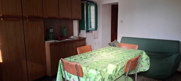 20 rooms House in Maiolo, Italy No. 306421 11