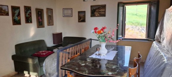 20 rooms House in Maiolo, Italy No. 306421 12
