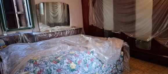 20 rooms House in Maiolo, Italy No. 306421 9