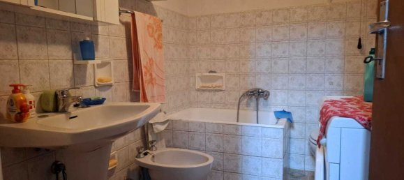 20 rooms House in Maiolo, Italy No. 306421 14