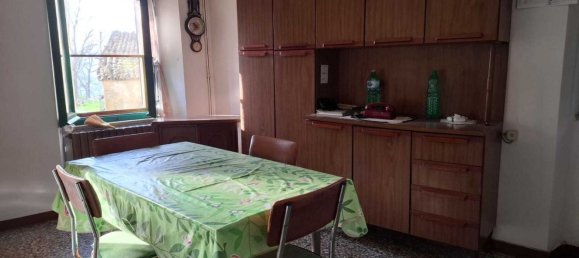 20 rooms House in Maiolo, Italy No. 306421 10