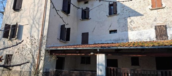 20 rooms House in Maiolo, Italy No. 306421 3