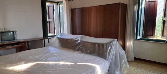 20 rooms House in Maiolo, Italy No. 306421 7