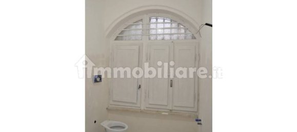 3 chambres Appartement à Viterbo, Italy No. 200754 11