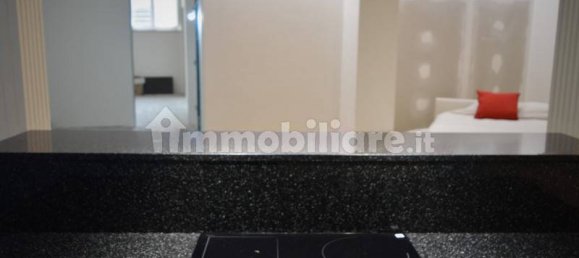 3 chambres Appartement à Viterbo, Italy No. 200754 5