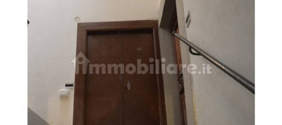 3 chambres Appartement à Viterbo, Italy No. 200754 12