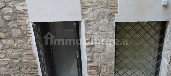 3 chambres Appartement à Viterbo, Italy No. 200754 15