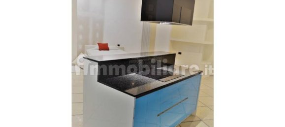 3 chambres Appartement à Viterbo, Italy No. 200754 6