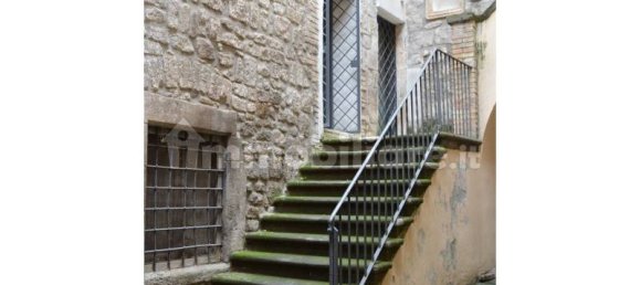 3 chambres Appartement à Viterbo, Italy No. 200754 14