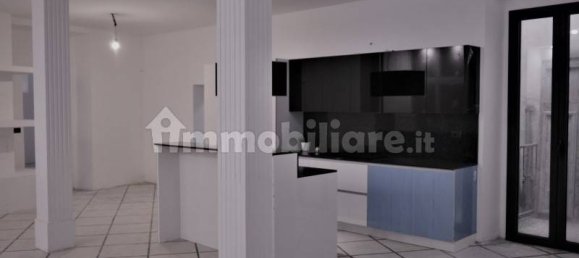 3 chambres Appartement à Viterbo, Italy No. 200754 2