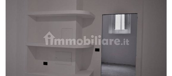 3 chambres Appartement à Viterbo, Italy No. 200754 7