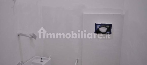 3 chambres Appartement à Viterbo, Italy No. 200754 10