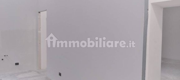 3 chambres Appartement à Viterbo, Italy No. 200754 9