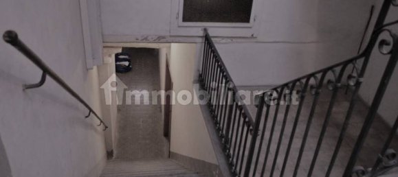 3 chambres Appartement à Viterbo, Italy No. 200754 13