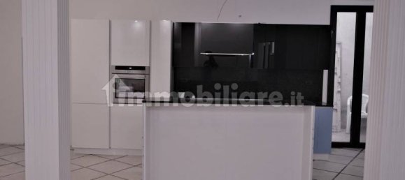 3 chambres Appartement à Viterbo, Italy No. 200754 3