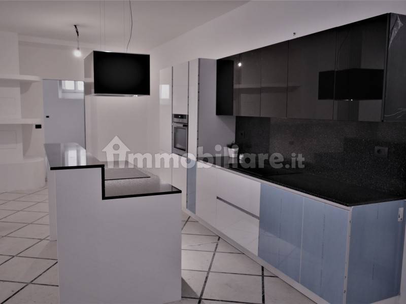 3 chambres Appartement à Viterbo, Italy No. 200754