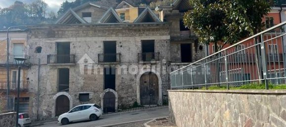 7 bedrooms Apartment in Monteforte Irpino, Italy No. 264233 3