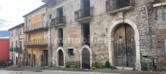 7 bedrooms Apartment in Monteforte Irpino, Italy No. 264233 2