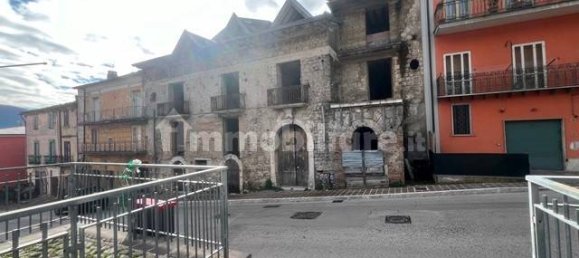 7 bedrooms Apartment in Monteforte Irpino, Italy No. 264233 6